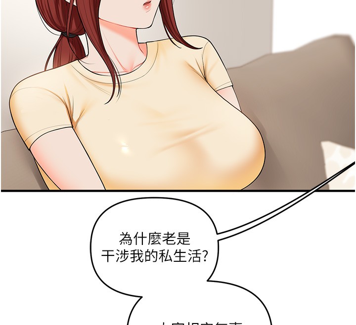 122.jpg