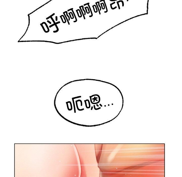 126.jpg