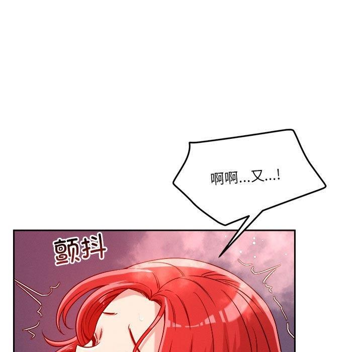 122.jpg