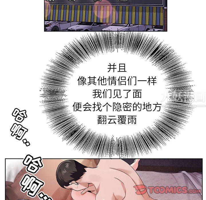 58.jpg