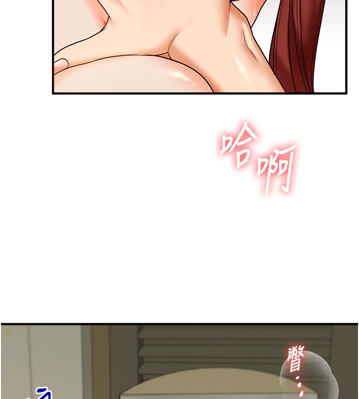 66.jpg