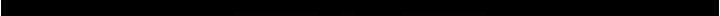 171.jpg