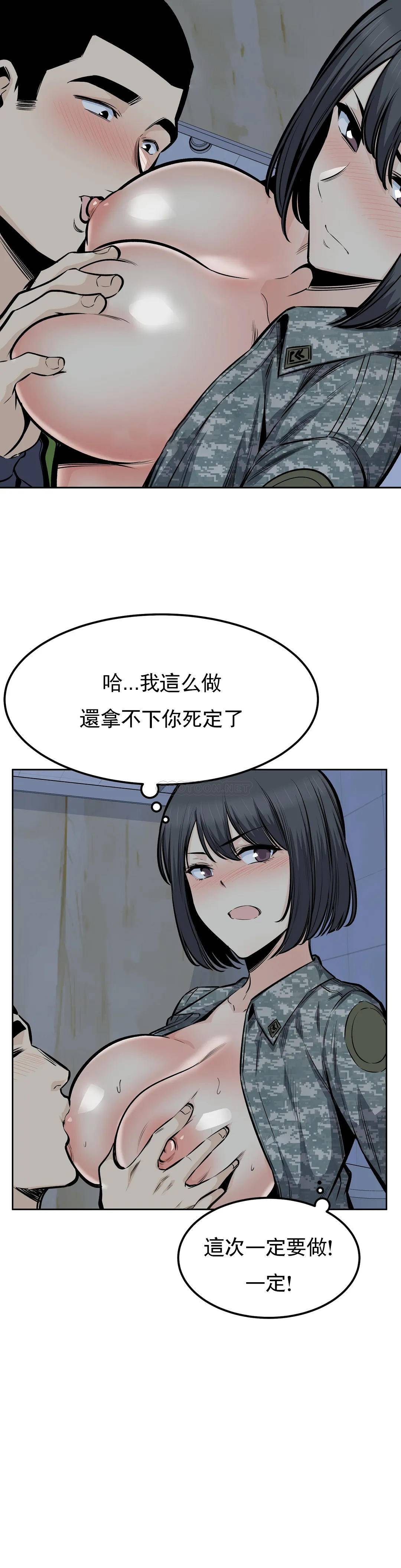 30.jpg