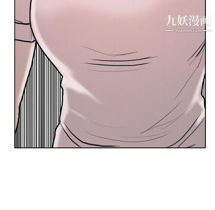 63.jpg