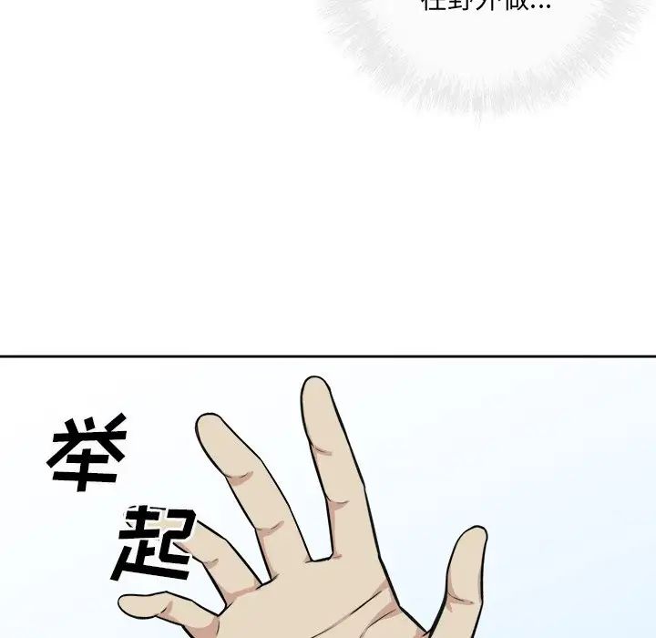 46.jpg