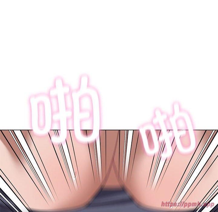 96.jpg