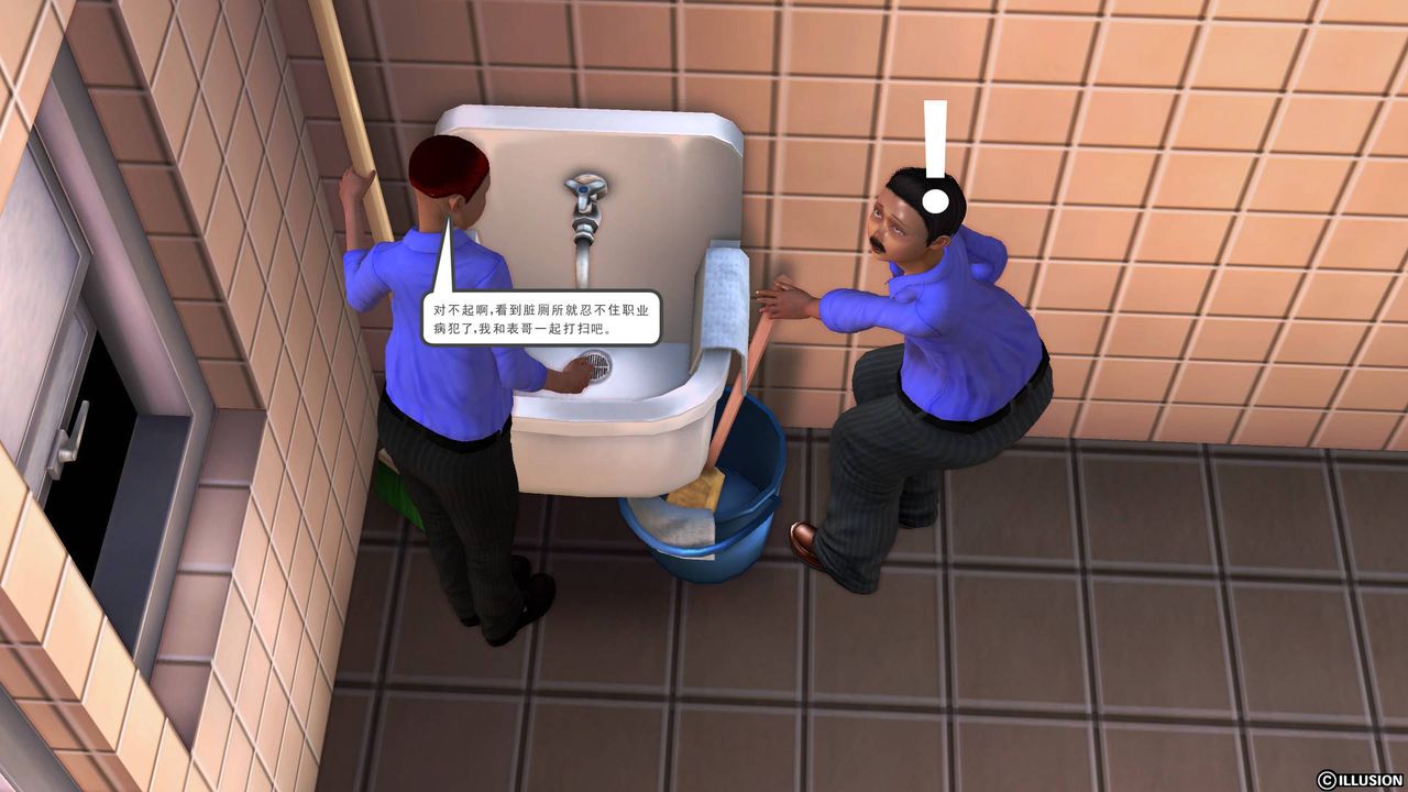 136.jpg