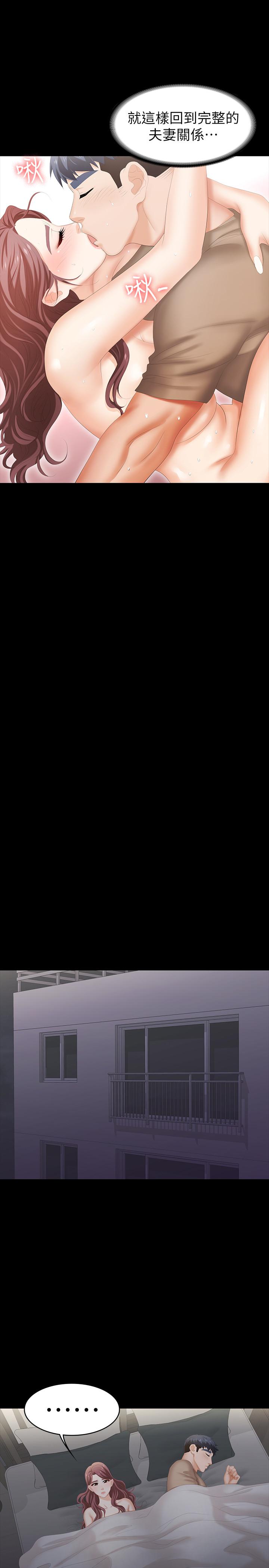 42.jpg