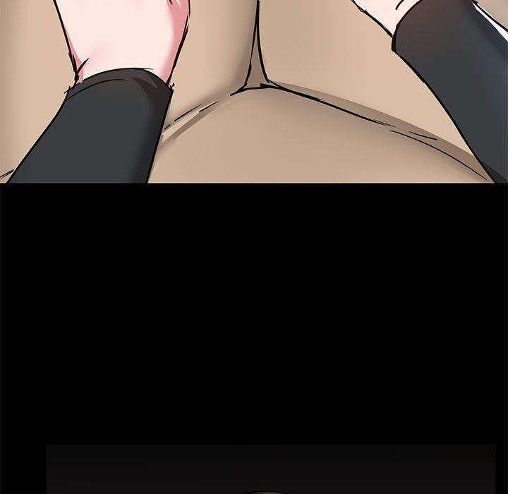 54.jpg