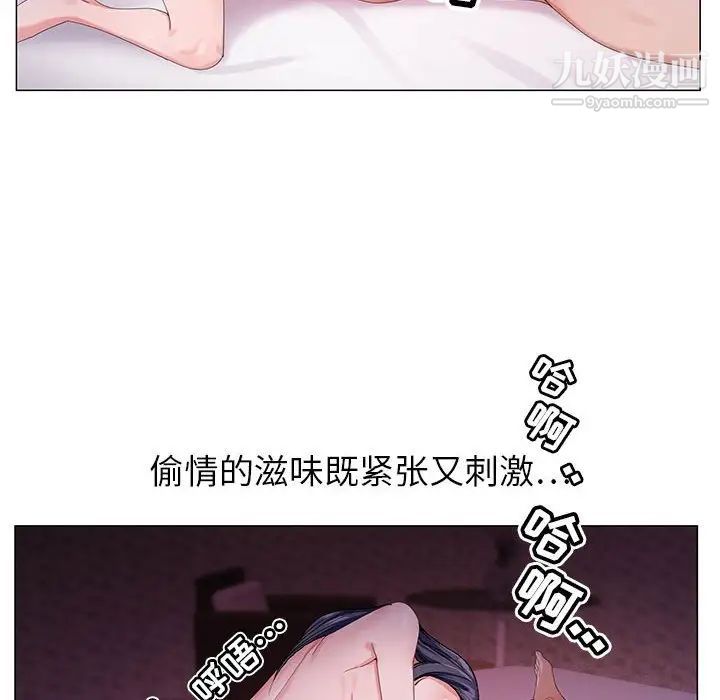 44.jpg