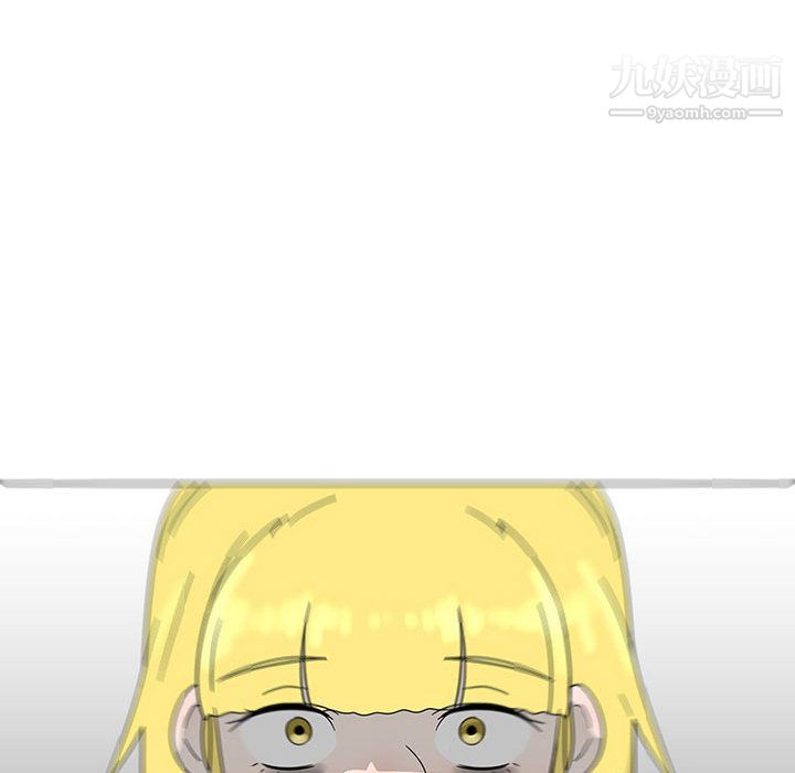 90.jpg