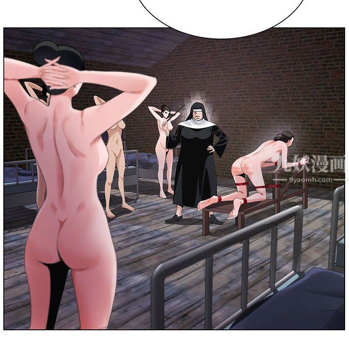 34.jpg