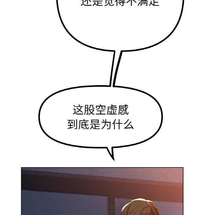 142.jpg