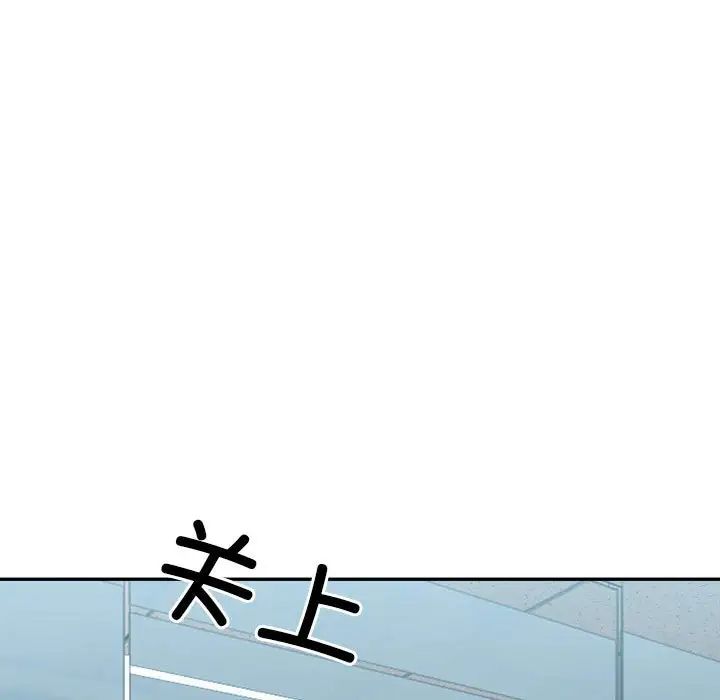 71.jpg
