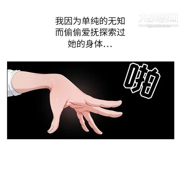 59.jpg