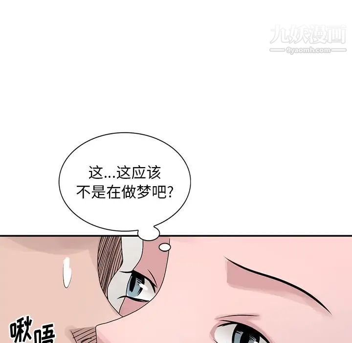 34.jpg
