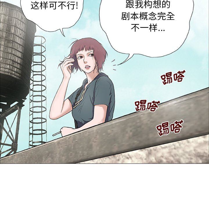 71.jpg