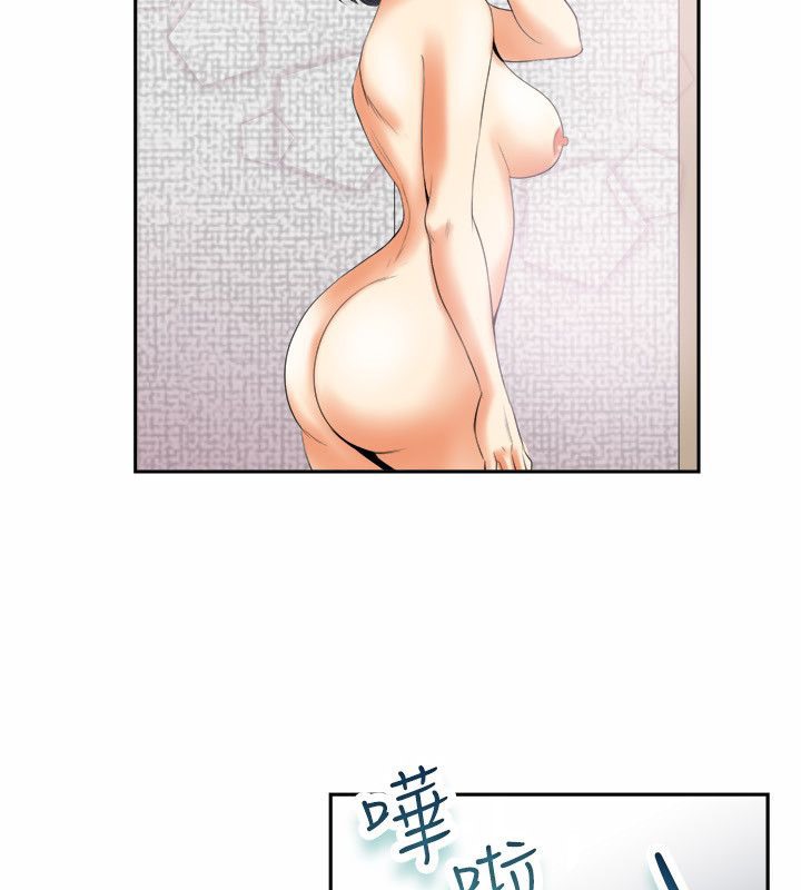 61.jpg