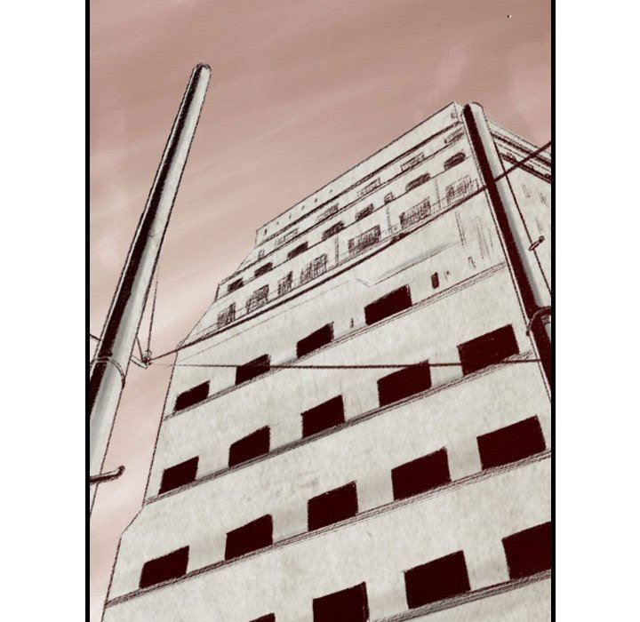 97.jpg