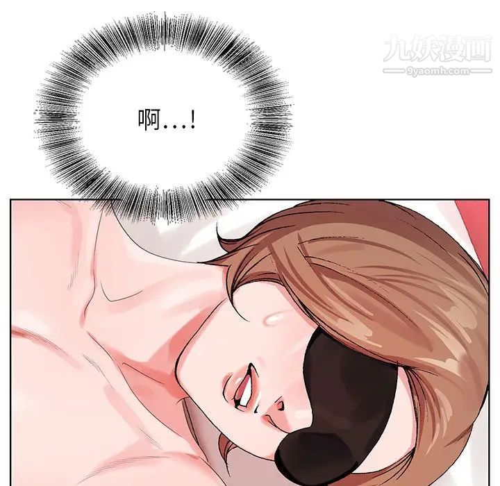 69.jpg