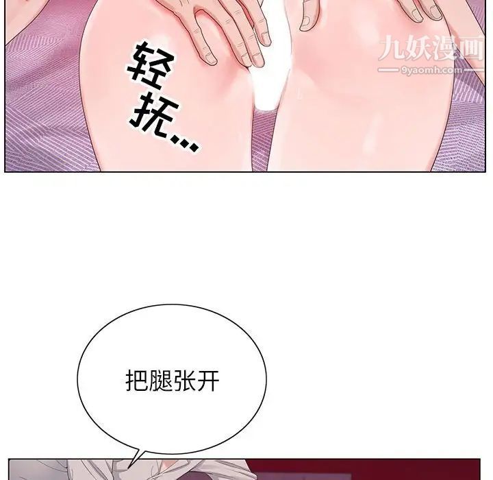 100.jpg