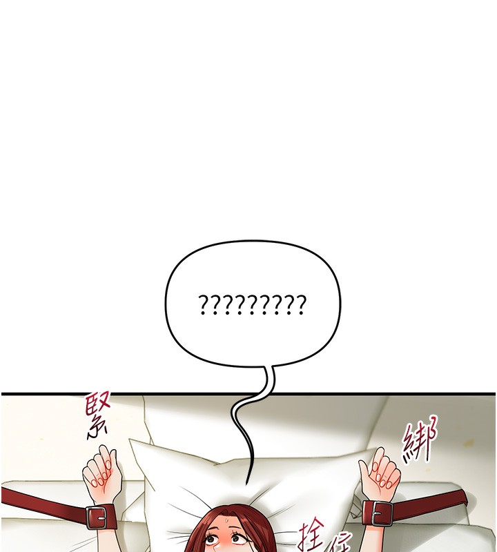 107.jpg