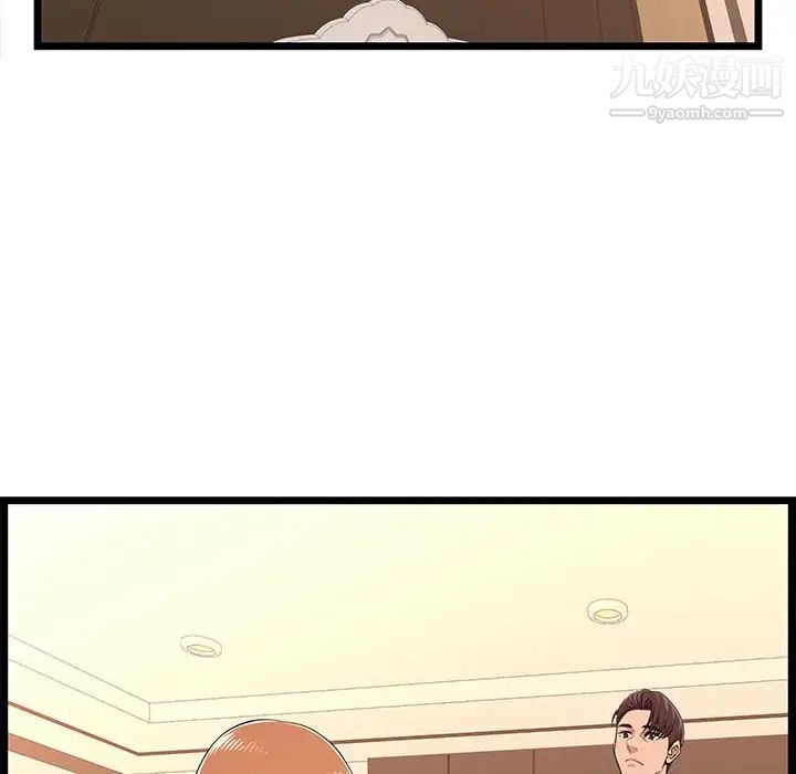 57.jpg