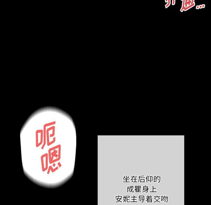 104.jpg