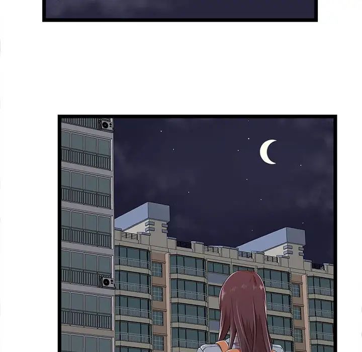 92.jpg