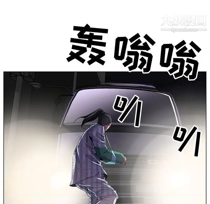 100.jpg