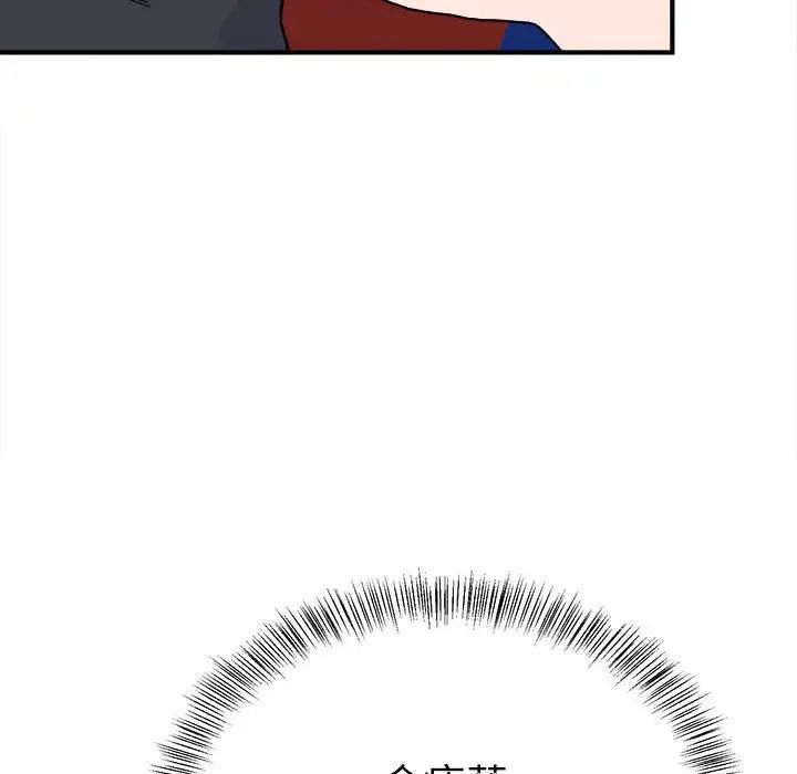 71.jpg
