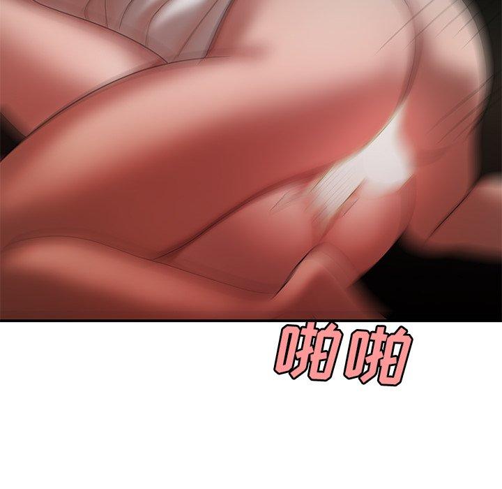 130.jpg