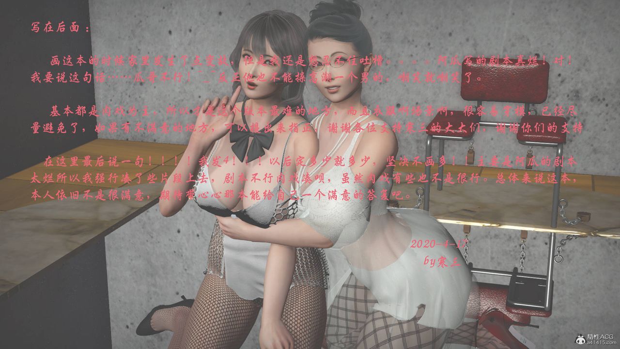 34.jpg