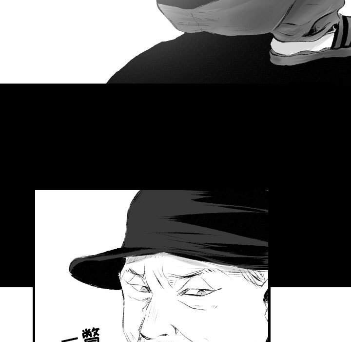 57.jpg