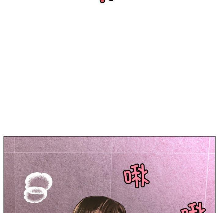 52.jpg