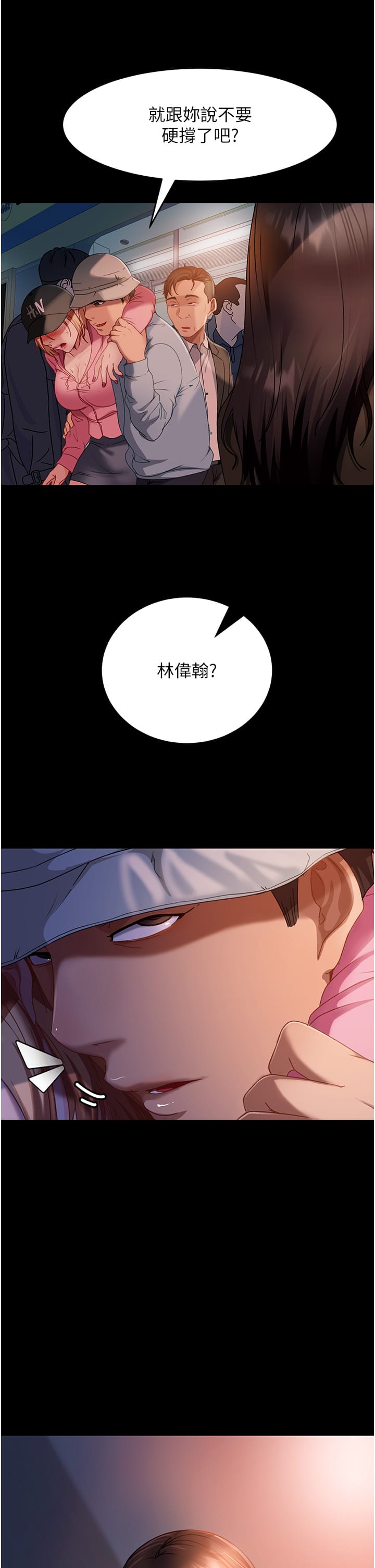 62.jpg