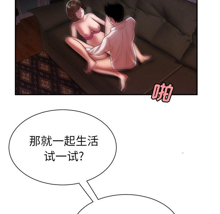 120.jpg