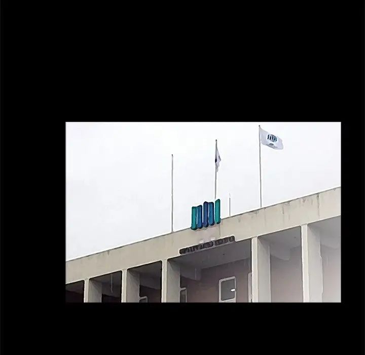 86.jpg