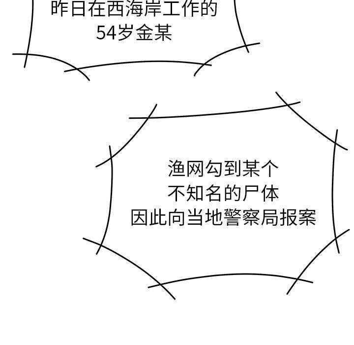 108.jpg
