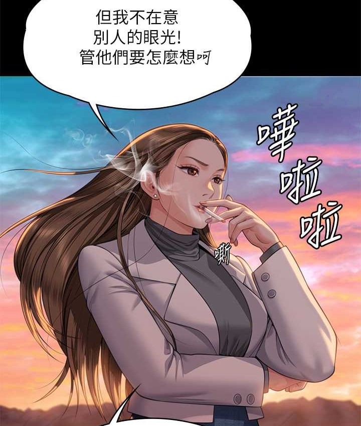 100.jpg