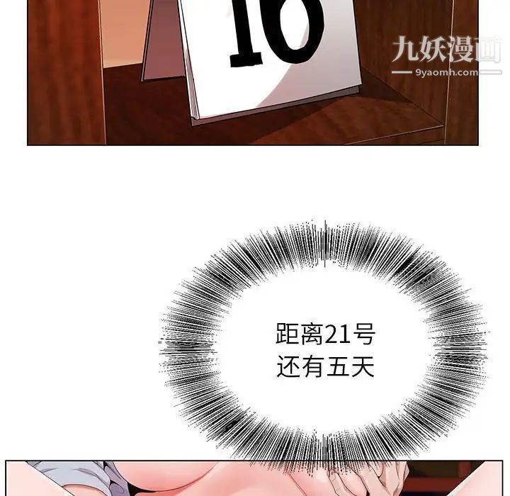 59.jpg