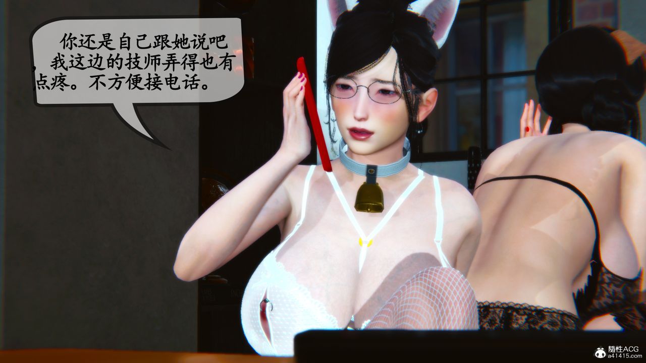 55.jpg