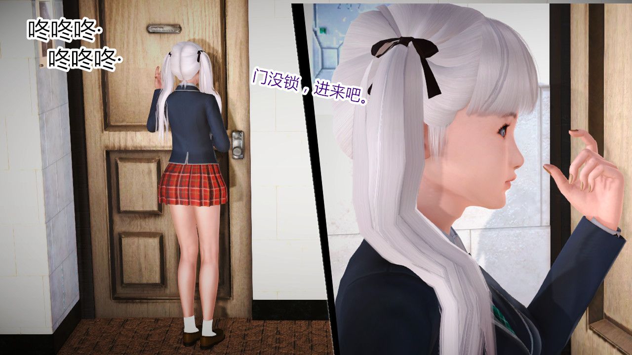 54.jpg