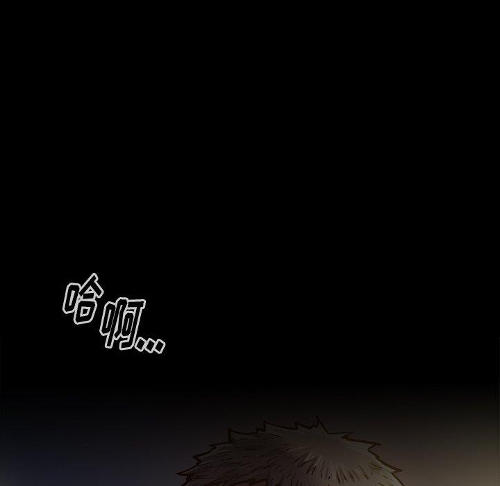 223.jpg