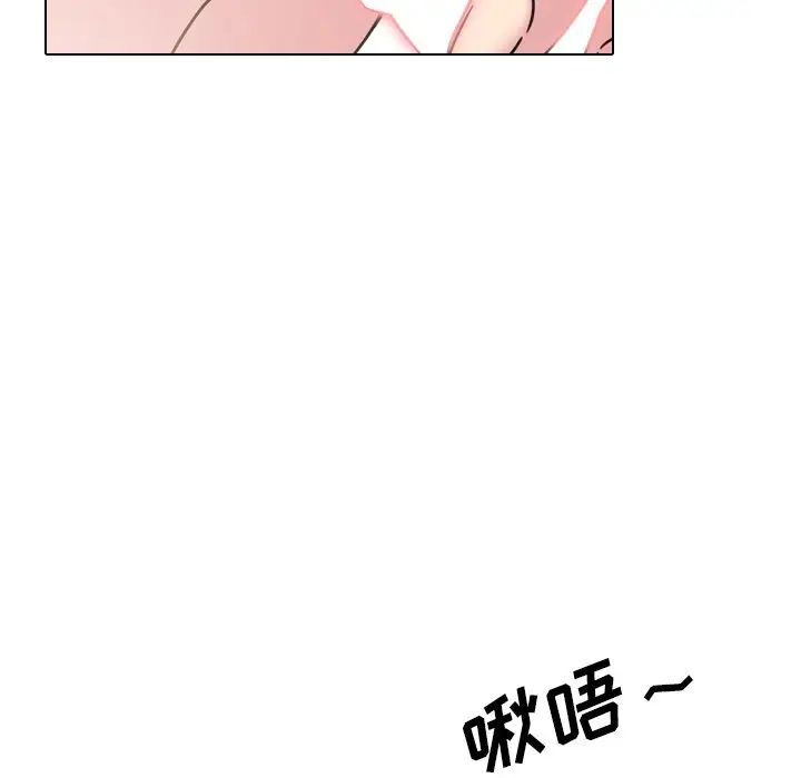 91.jpg