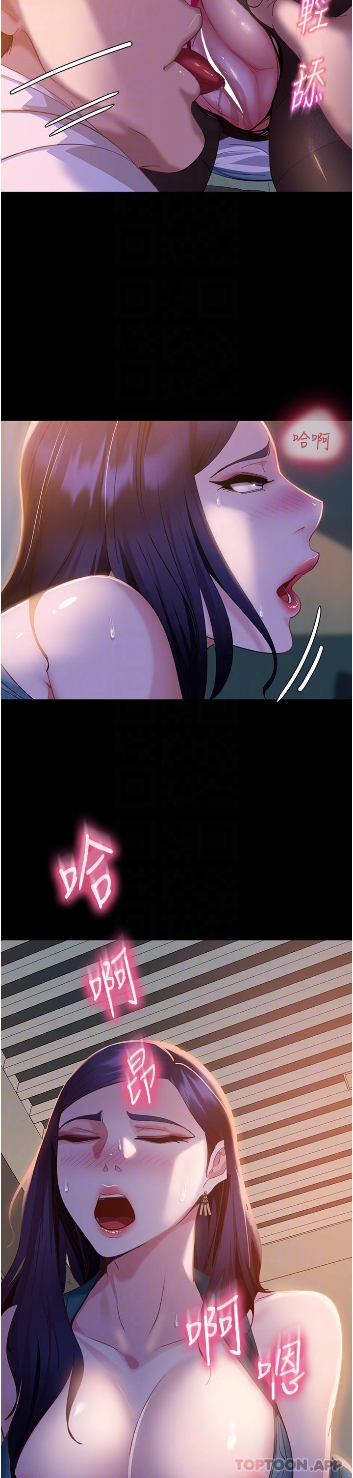 55.jpg