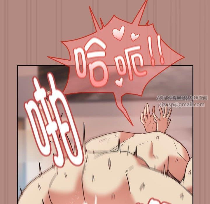 136.jpg