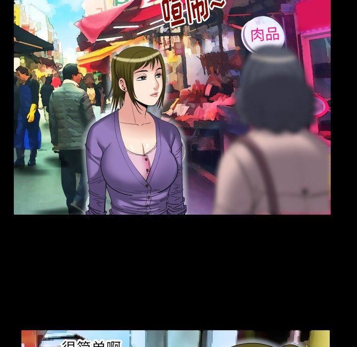 41.jpg