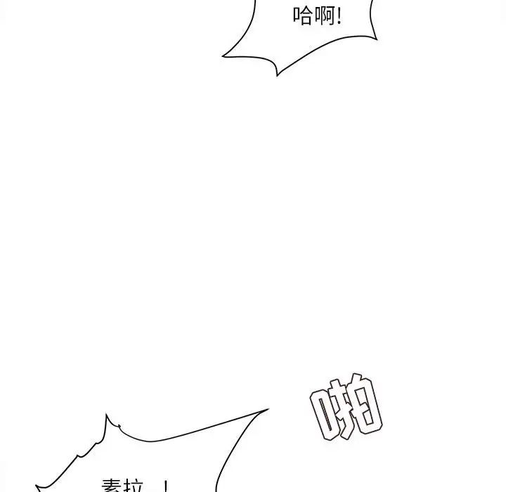 68.jpg