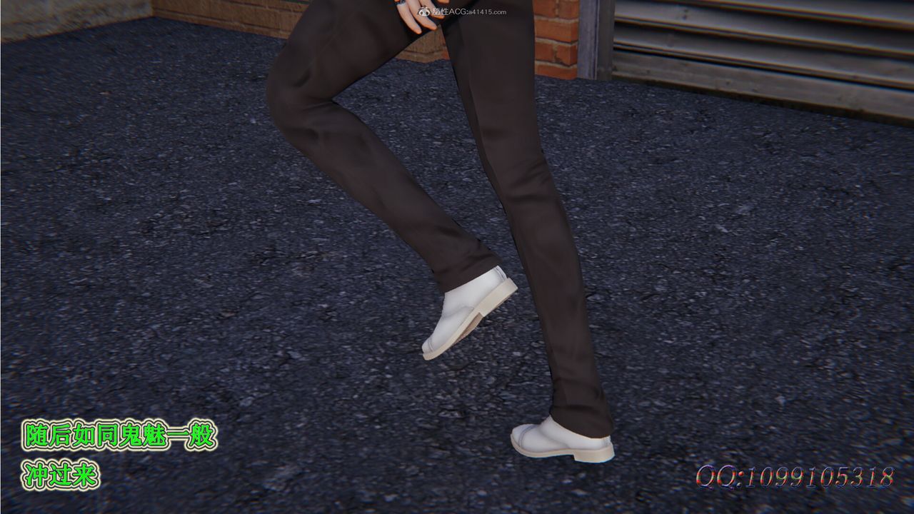 40.jpg